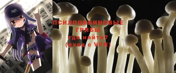 прущие крисы Алексин