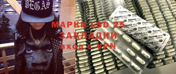 ECSTASY Алзамай